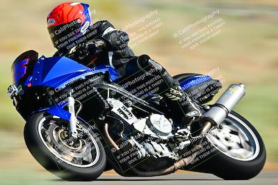 media/May-31-2025-Classic Track Day (Sat) [[da23ab3028]]/Group B/Session 1 (Turns 3 and 5)/